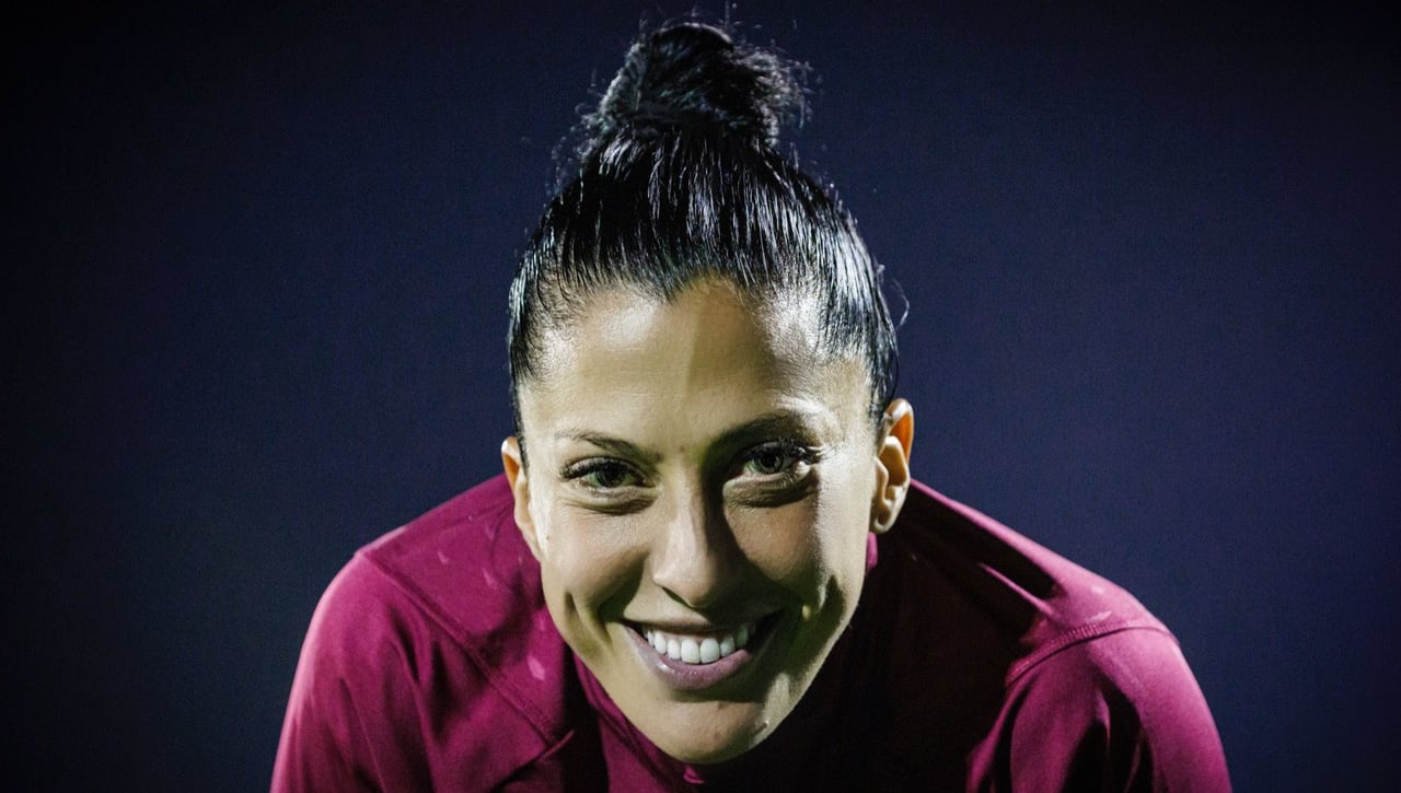 El 'caso Rubiales' sufre un giro tras la última petición de Jenni Hermoso