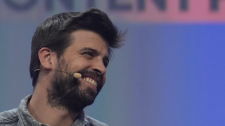 El Andorra, sancionado por el escándalo de Piqué