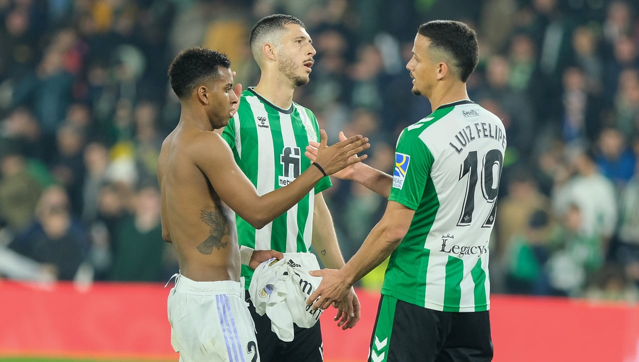 La portada de ESTADIO Deportivo para el viernes 8 de septiembre de 2023