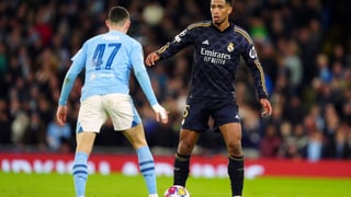 'Play off' de los dieciseisavos de final de la UEFA Champions League 2024-25 | Partidos, horarios y dónde ver en TV la Champions League en vivo online