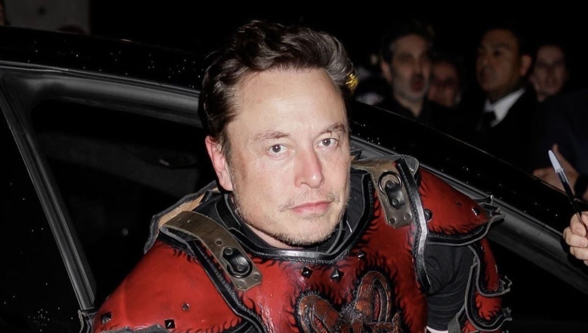 Elon Musk y su plan de 'cierre' para Twitter