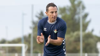 Ni un solo experimento en un escenario sin Manuel Pellegrini