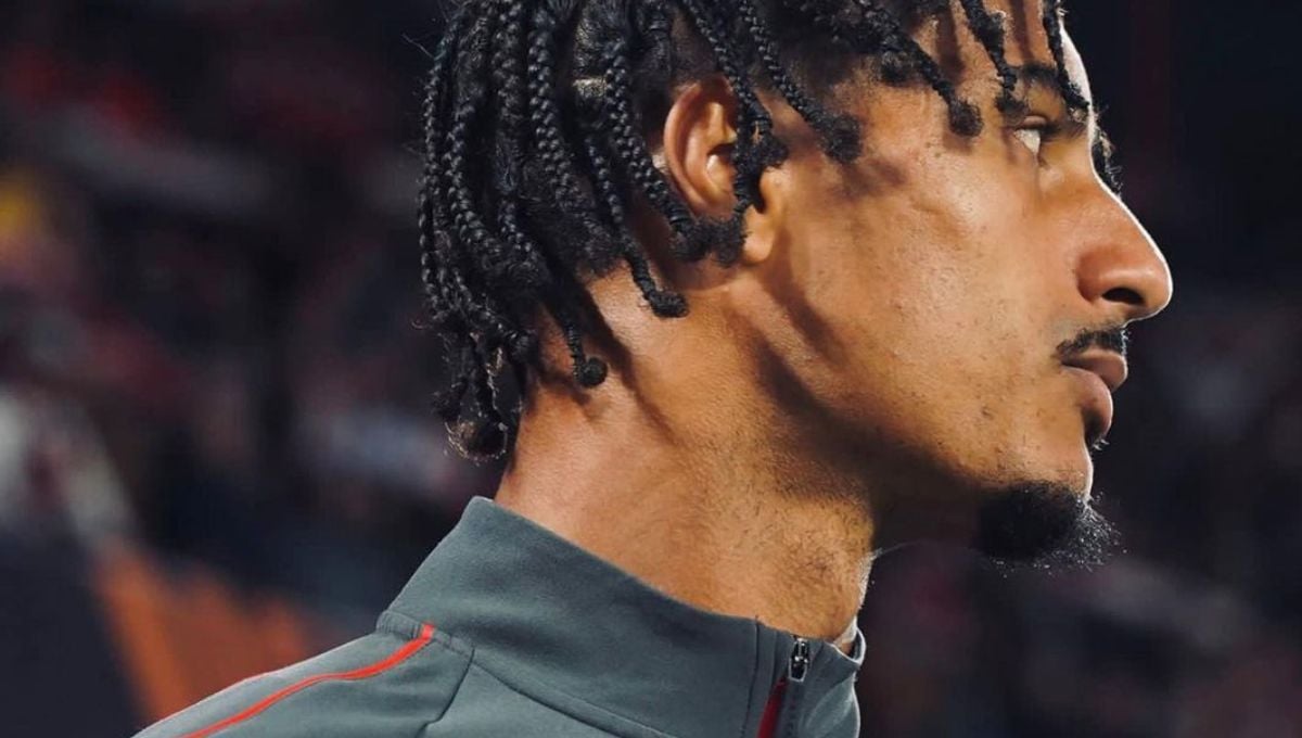 Monchi recibe el 'Sí' que deseaba