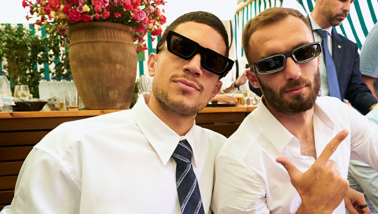 Alerta Pezzella: fuego de cobertura y movimientos indiciarios en el eje de la zaga