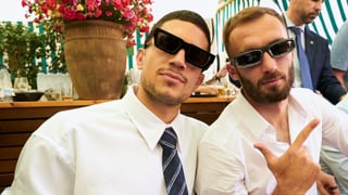 Alerta Pezzella: fuego de cobertura y movimientos indiciarios en el eje de la zaga