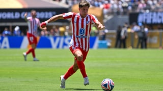 Mundial de Clubes 2025 | Clasificación y resultados del Grupo B tras la primera jornada