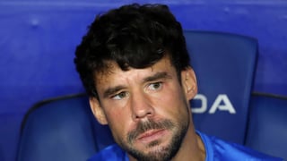 Oportunidad con el fichaje de Juan Bernat