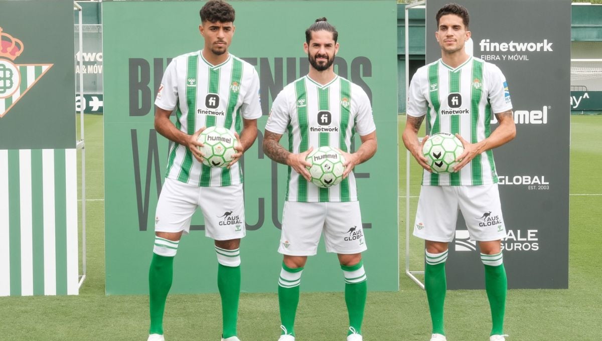 La portada de ESTADIO Deportivo para el jueves 10 de agosto de 2023