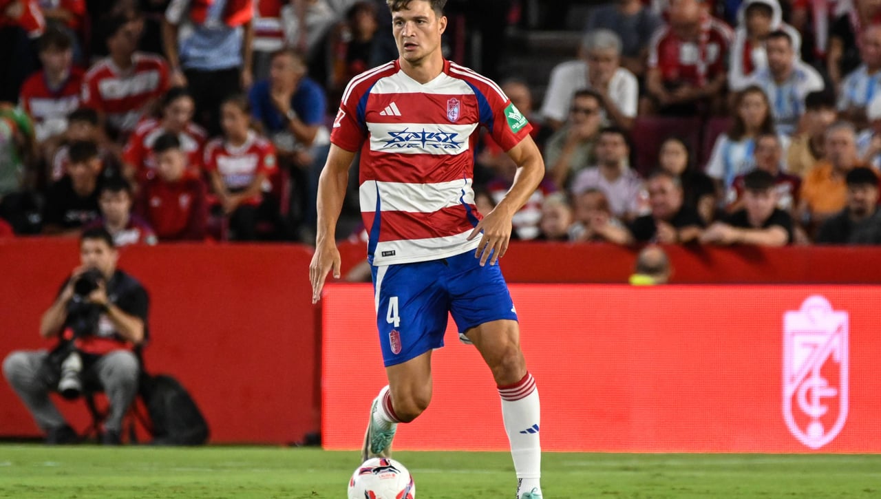 Miguel Rubio: acuerdo cerrado