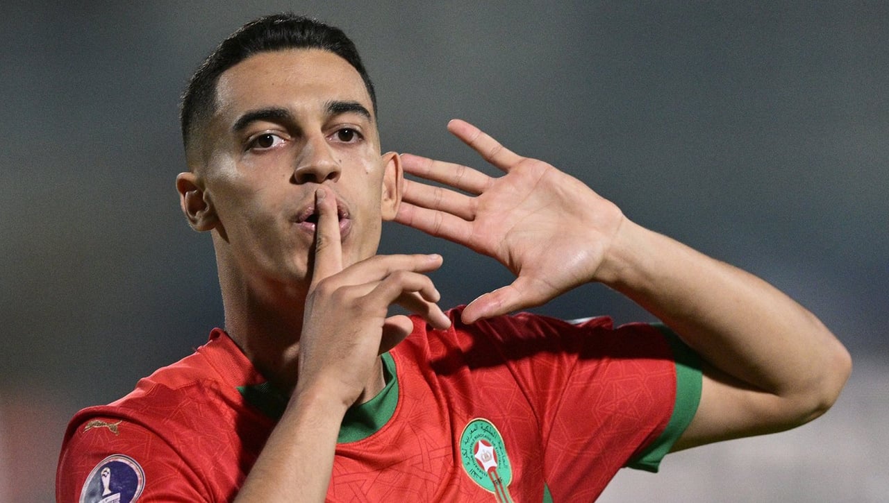 El Celta se frota las manos con su revalorización