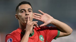 El Celta se frota las manos con su revalorización