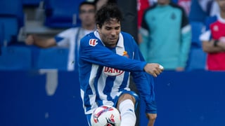 Problemas que benefician al Betis