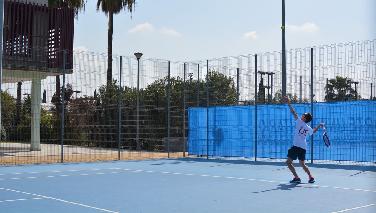 El SADUS prolonga sus ofertas