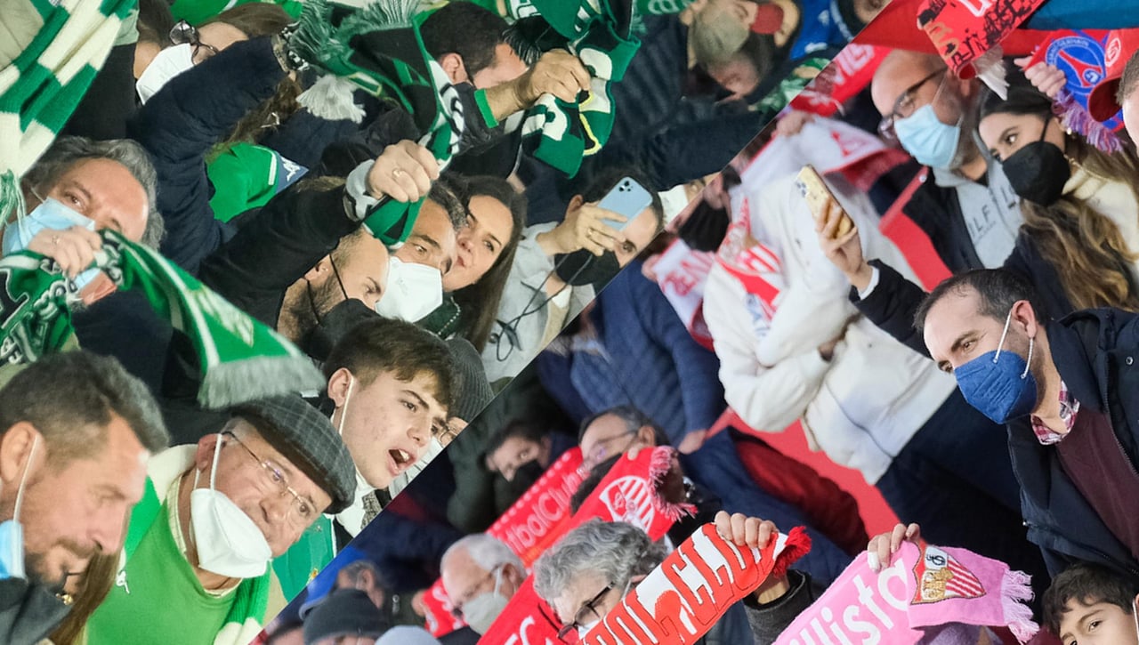 La portada de ESTADIO Deportivo para el sábado 6 de agosto de 2022