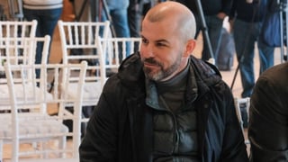 El ambicioso mensaje de la nueva dirección deportiva del Betis