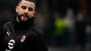 Walker, acuerdo inminente