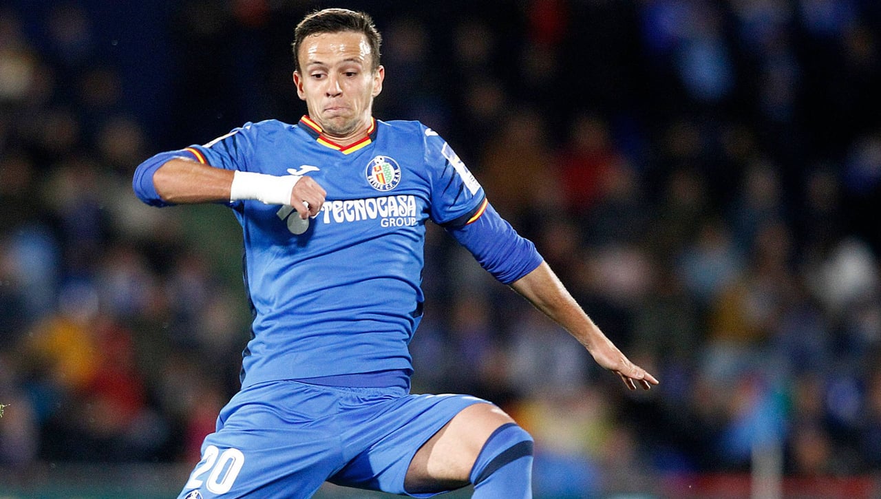 En Grecia se interesan por Maksimovic y el Valencia se frota las manos