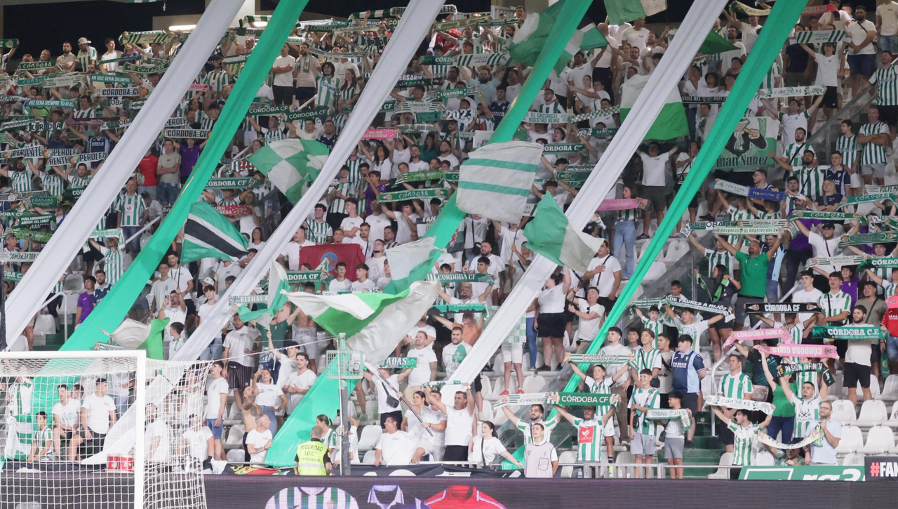 La polémica explota en LaLiga Hypermotion