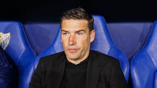 Luis Carrión solicita el fichaje de un viejo conocido