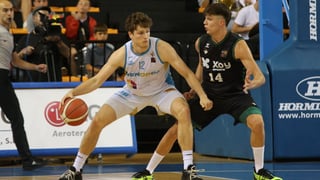  El Betis está desatado y sin techo