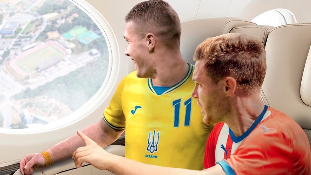 El Girona anuncia su fichaje más esperado