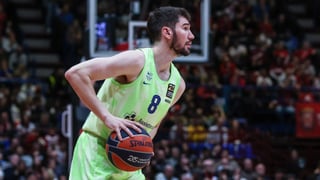 El Barça paga lo exigido y anuncia la firma de su gran deseo