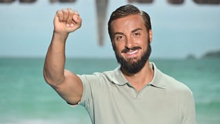 Borja González, del sueño a la pesadilla con Hacienda tras ganar Supervivientes