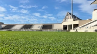 Horario, canal y dónde ver en TV y online el amistoso Betis - Como