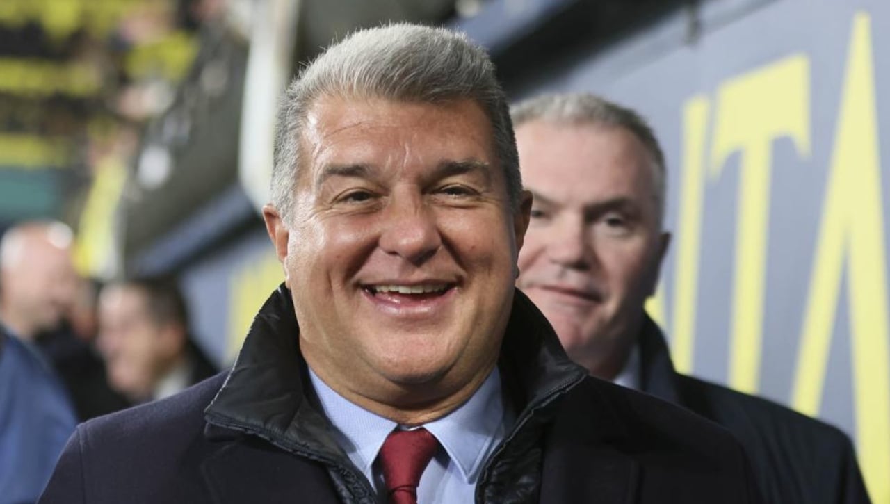 El escándalo que implica al Barcelona y los árbitros: Pagó 1'4 millones de euros