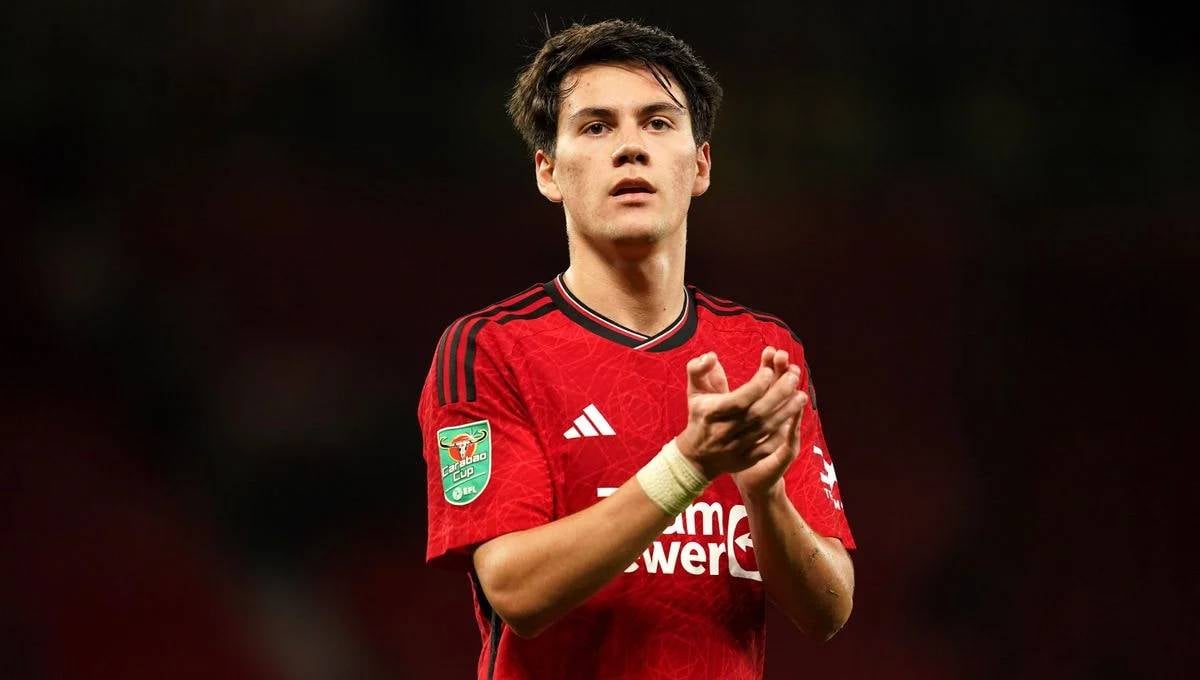 El Granada avanza para cerrar al extremo deseado