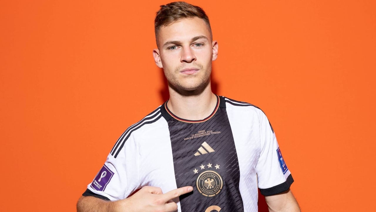 El Barça, con todo por su fichaje más deseado