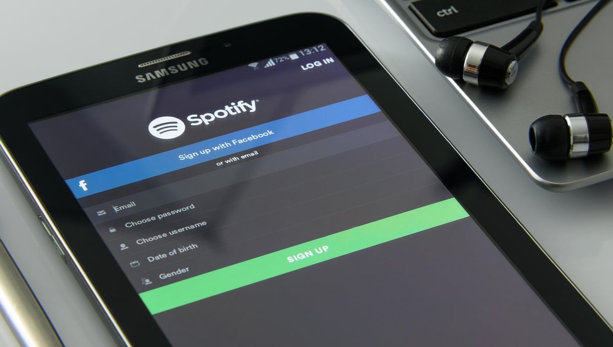 Spotify revoluciona su versión gratuita con cambios radicales