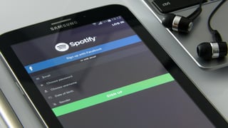 Spotify revoluciona su versión gratuita con cambios radicales