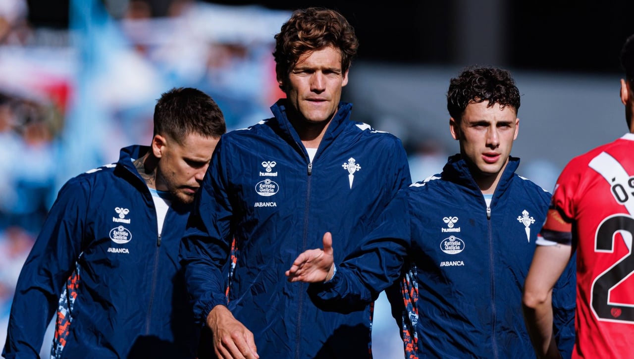 Alemania, una nueva parada para el EuroCelta