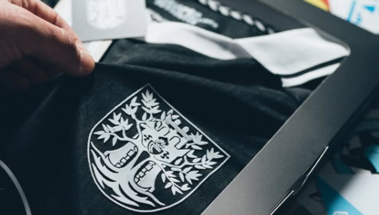 La Reconquista continúa