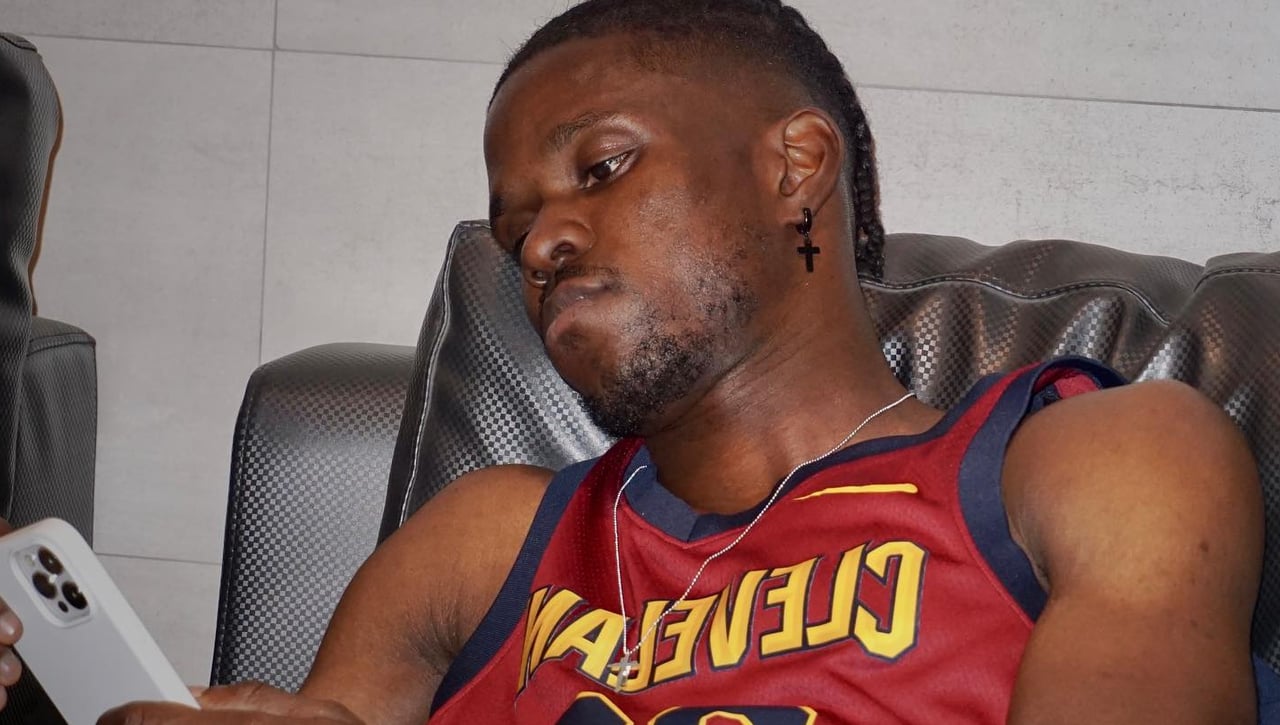 Las diferencias entre Paul y el Betis