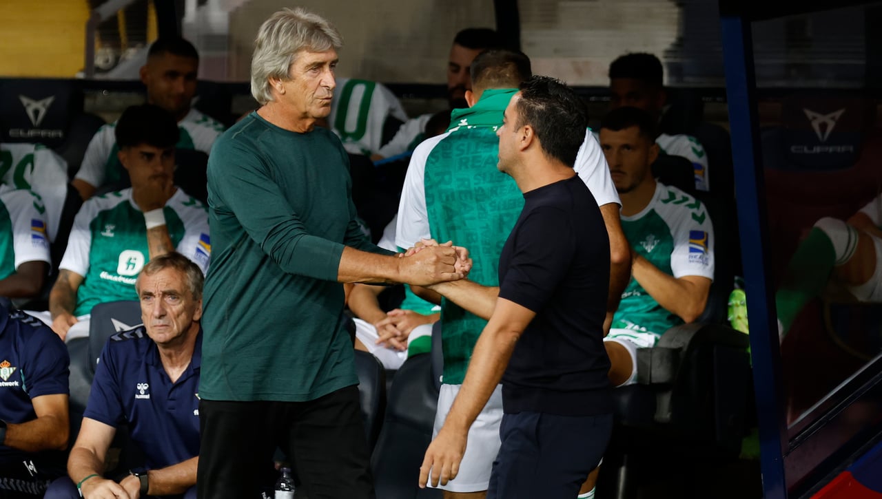 La feroz crítica al planteamiento de Pellegrini: "¿Dónde vas, Pellegrini? ¿Quién eres?"