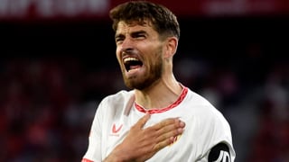 García Pascual confirma su futuro inmediato en el Sevilla