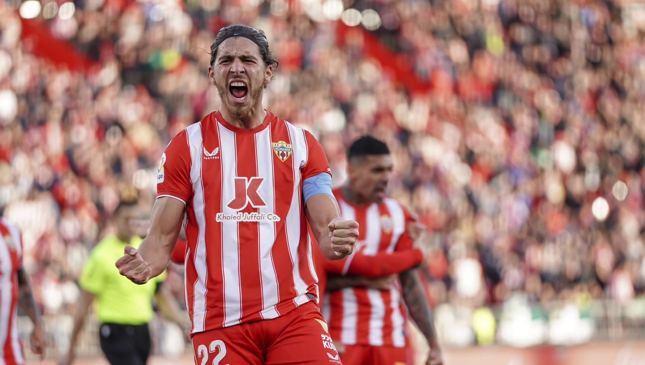 El dinero que dejará la venta de Babic