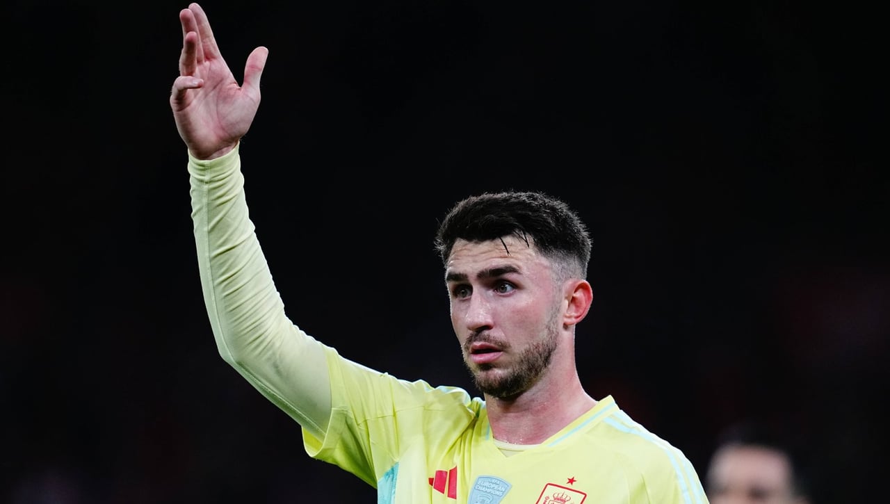 Un nuevo obstáculo en el fichaje de Laporte: Ernesto Valverde, la solución