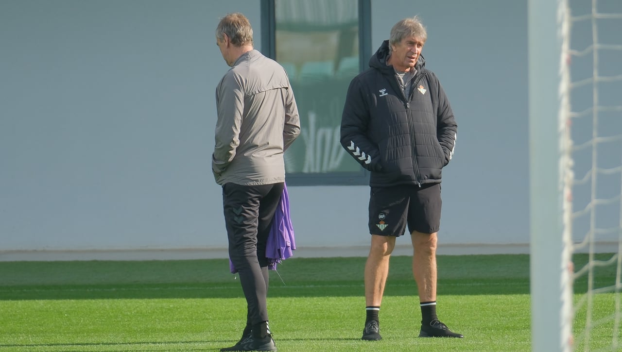 El mercado invernal: punto de inflexión y aviso a navegantes del 'Ingeniero'