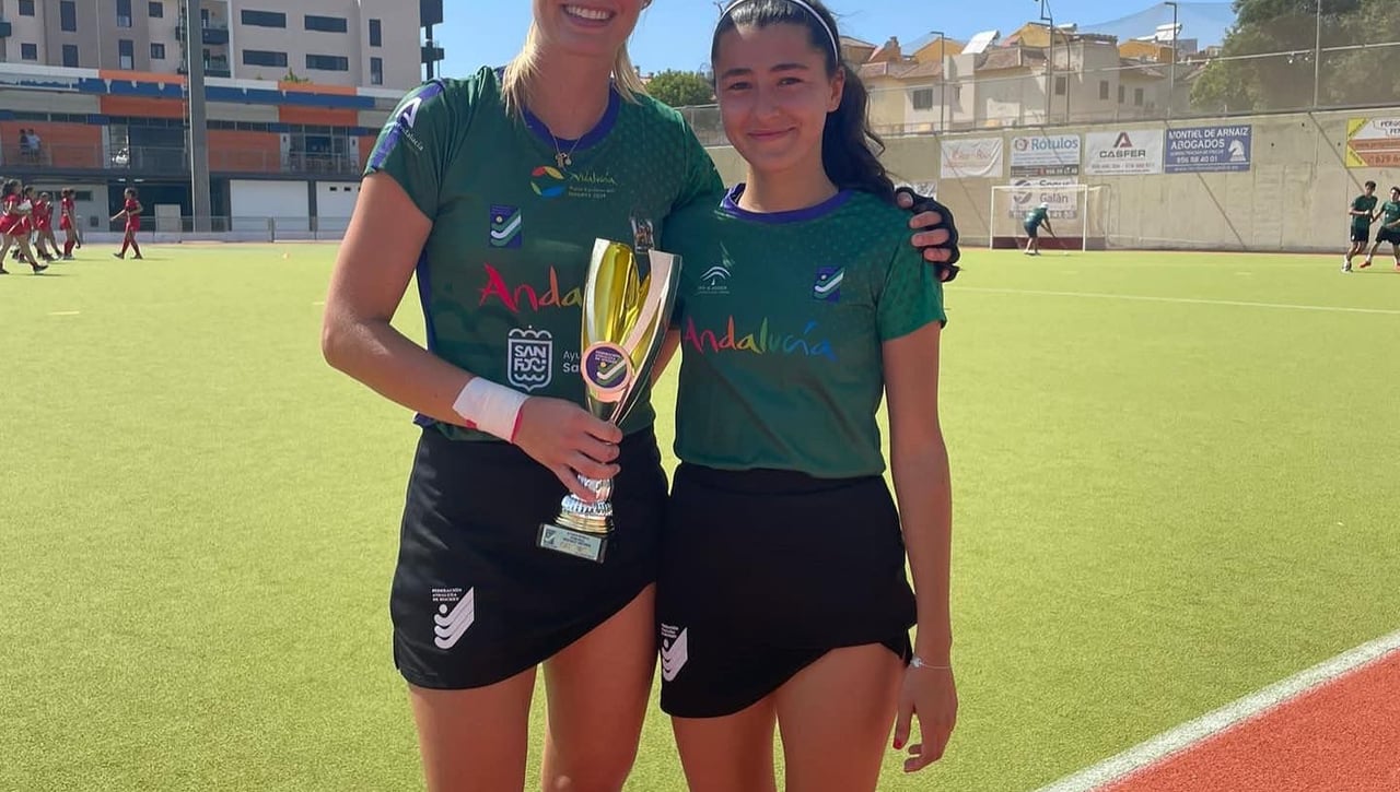 Talentos del ‘Uni’ que destacan a nivel regional