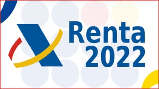 Declaración renta 2022 - 2023: ¿Cómo pedir cita previa telefónica o presencial para hacer la declaración?