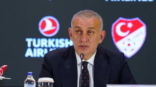 Las apuestas salpican el fútbol en Turquía