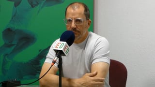 La Prórroga de Estadio Deportivo 2x41: José Juan Romero, Betis, Ceuta, Mundial de Clubes, Fabián...
