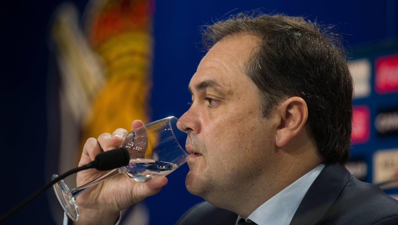 La Premier acecha a la Real Sociedad 