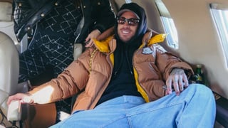 Sergio Ramos entra en guerra con Ryanair