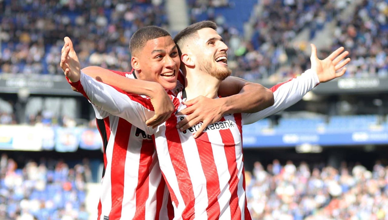 Varapalo para Sancet