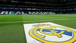 Escudo del Real Madrid: historia, significado, heráldica y evolución del emblema merengue