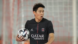 Acelera para fichar a Kang-in Lee y maneja una alternativa interesante el Atlético de Madrid